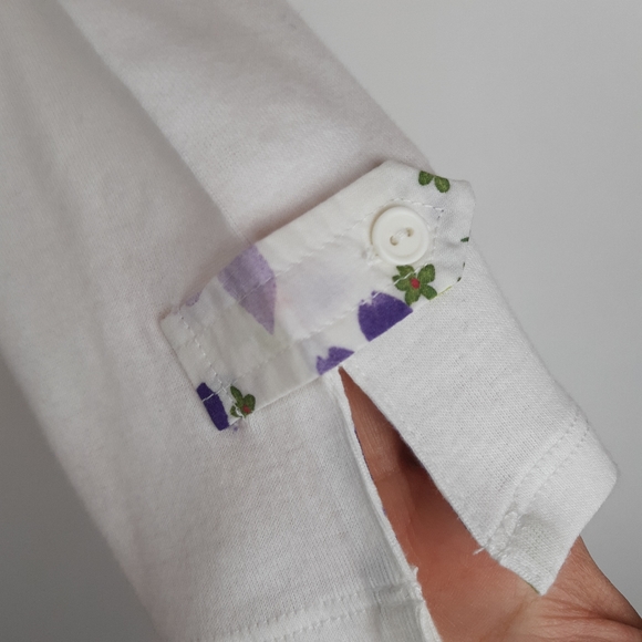 NWT Victoria Secret Softest Sweet Dreams! - Picture 7 of 8